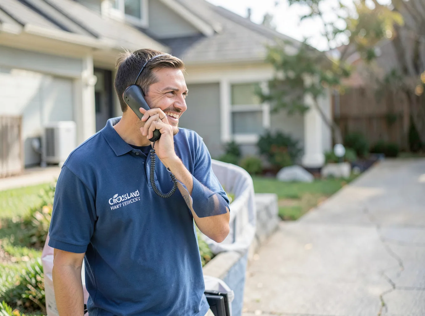 Heat Pump Installation Piedmont, OH FAQs